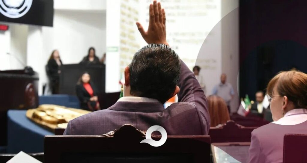 Diputados de Hidalgo proponen Procuradurías Municipales de Protección de Niñas, Niños y Adolescentes