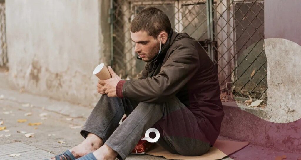 Congreso de Hidalgo exhorta a municipios a crear albergues para personas en situación de calle