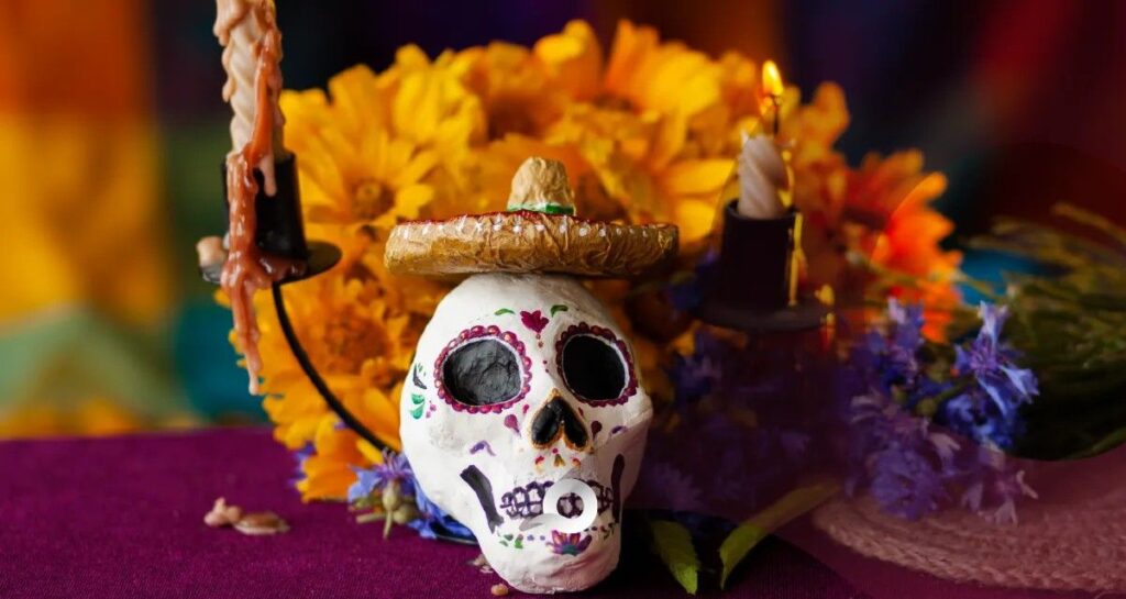 Xantolo 2025 en Hidalgo: La celebración más grande de la Huasteca inicia este 29 de septiembre