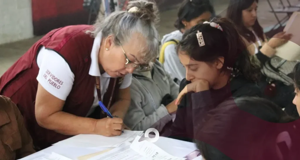 La Sebiso entregará más de 42 mdp para respaldar a familias afectadas por las lluvias